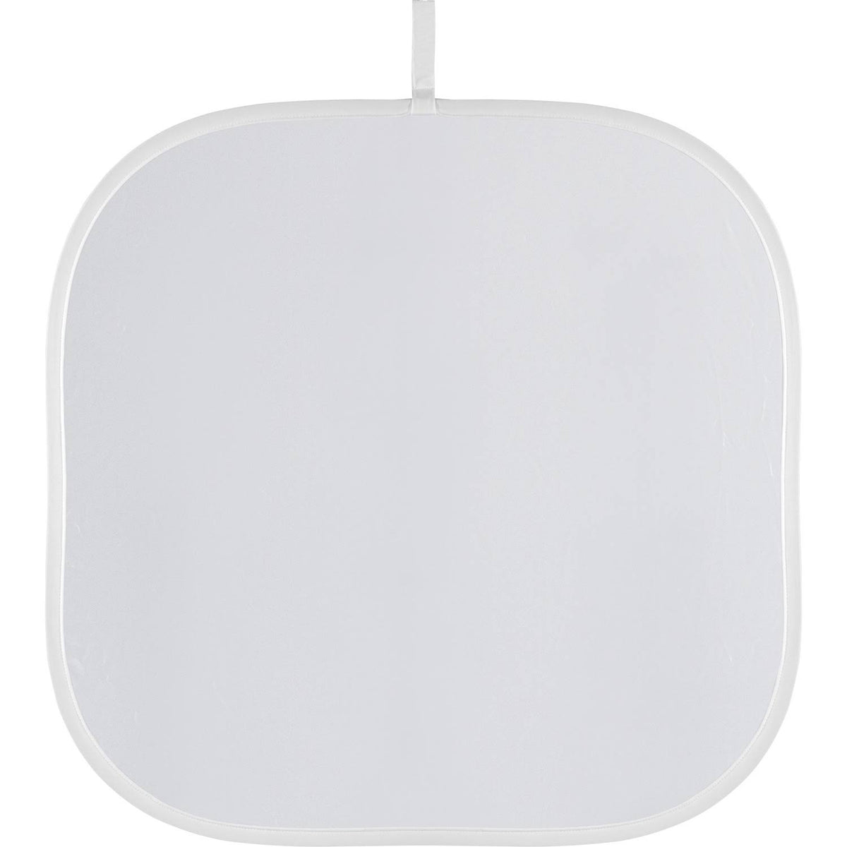 6-in-1 Reflector Kit V510