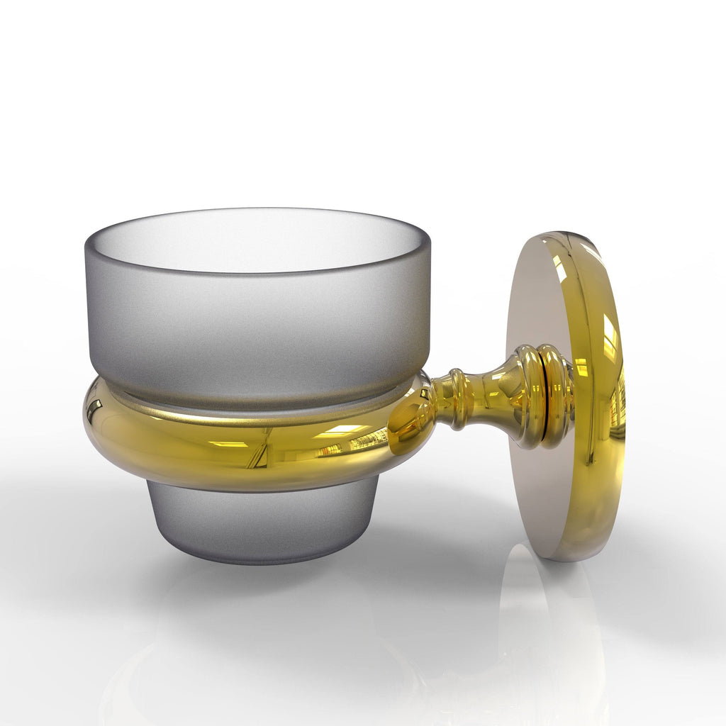 Wall Mounted Votive Candle Holder G34187