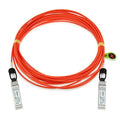 Direct-Attach Active Optical Cable L359