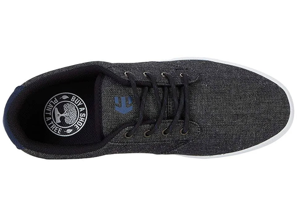 Jameson 2 Eco Skate Shoes O2263