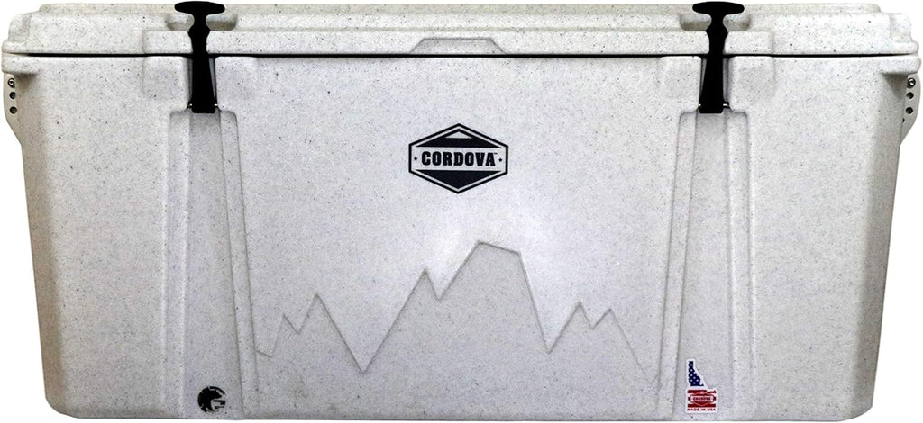 Hard Cooler E96267