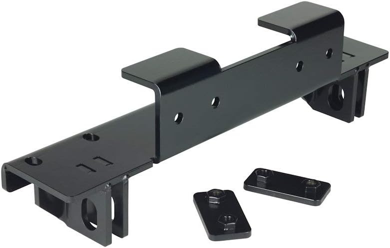 UTV Snow Plow Kit G62186