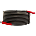 Black Pressure Washer Hose G270