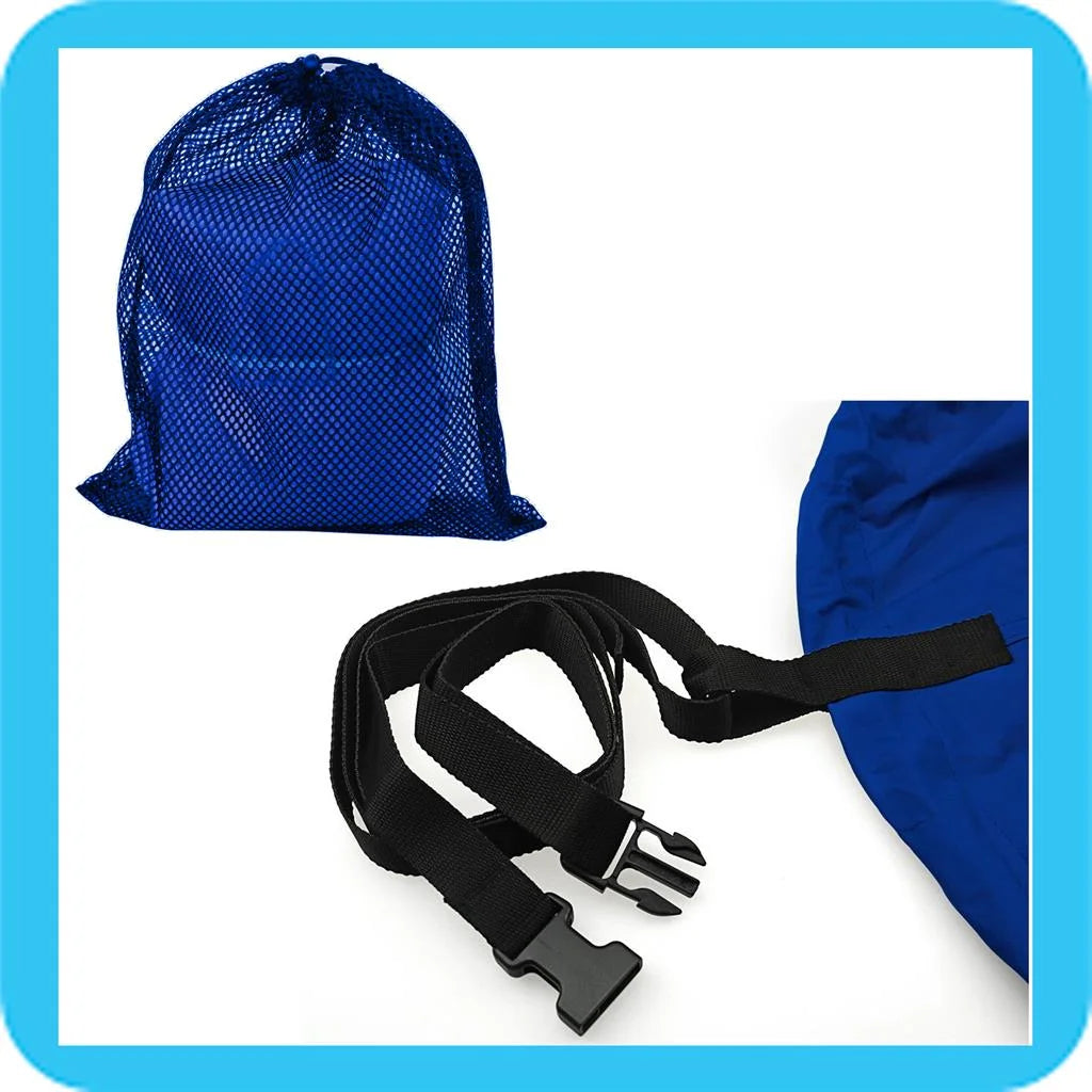 Boat Cover V402935