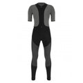 Bib Tights Black XXL J608