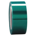 Green Adhesive Tape F2291