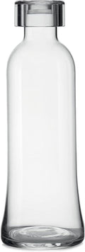 Clear Bottles And Jugs I337967