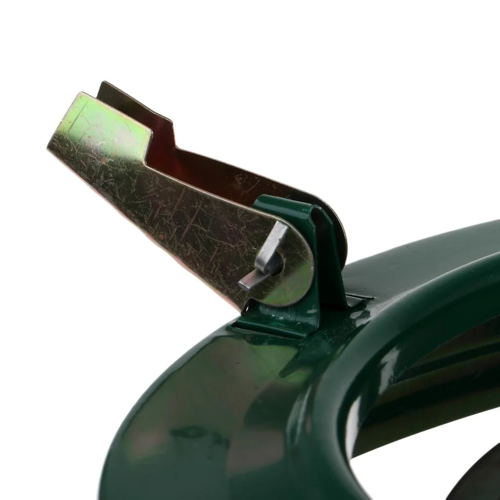 8 Wicks Camping Burner Cooker 1.5L Capacity D725