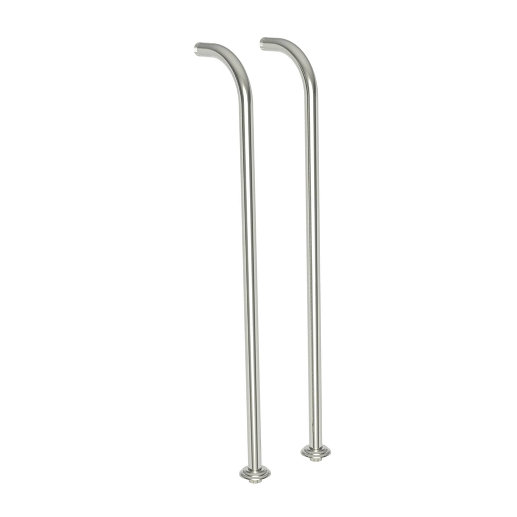 Tub Riser X792