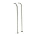 Tub Riser X792