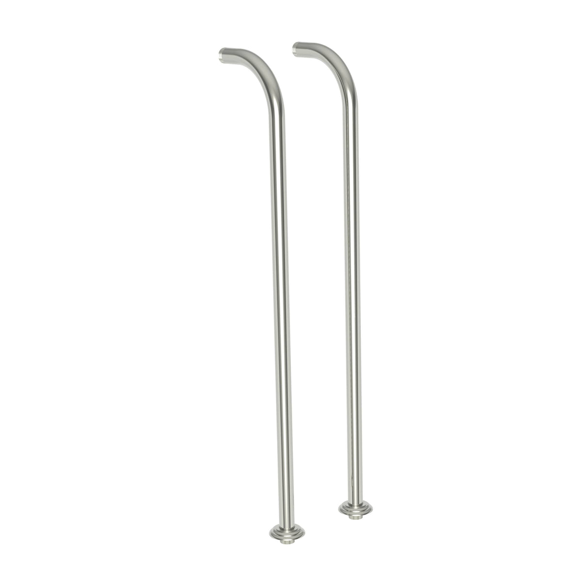 Tub Riser X792