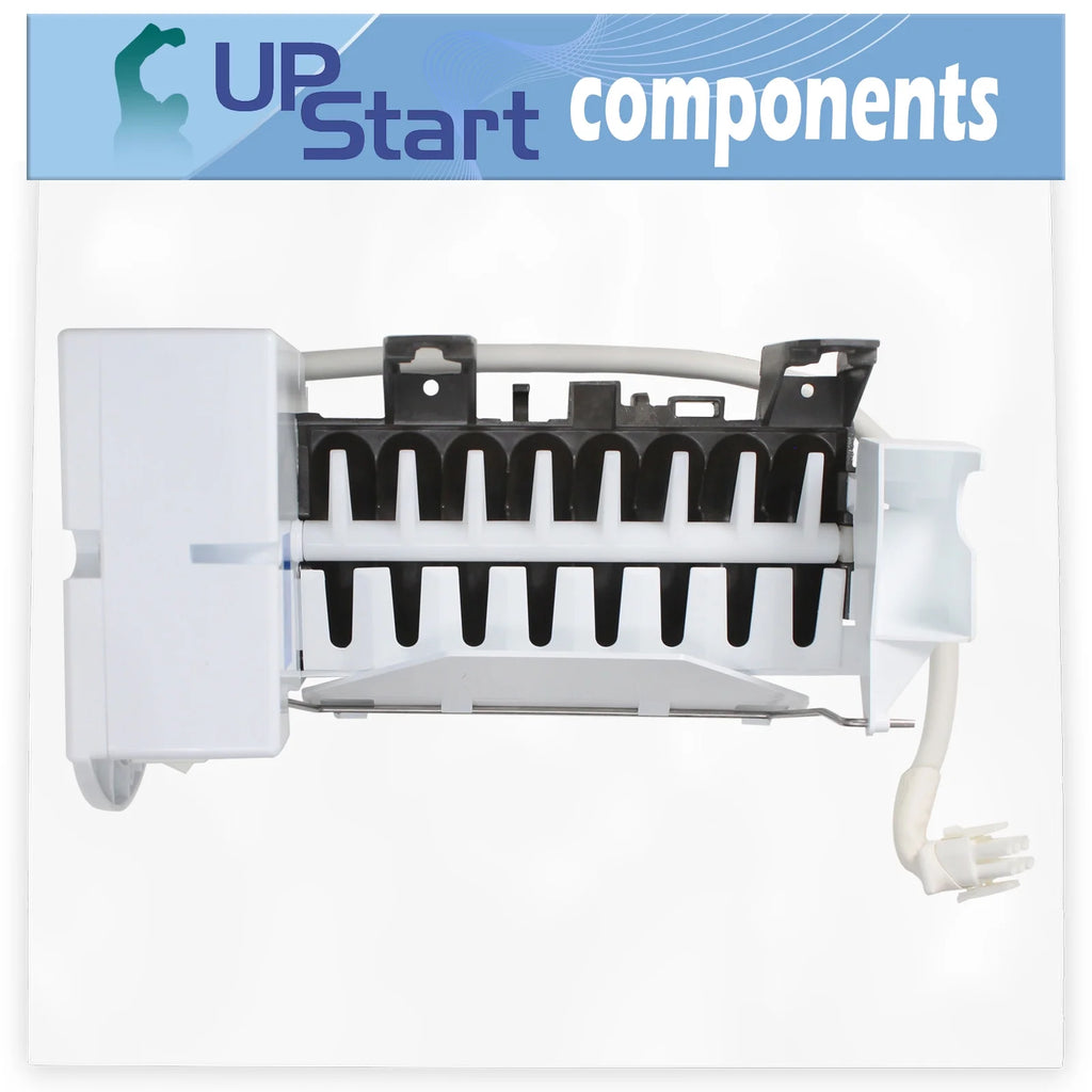 Refrigerator Ice Maker Replacement B123782