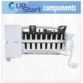 Refrigerator Ice Maker Replacement B123782
