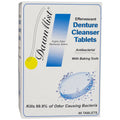 Case of 2160 Denture Cleanser Tablets N6130