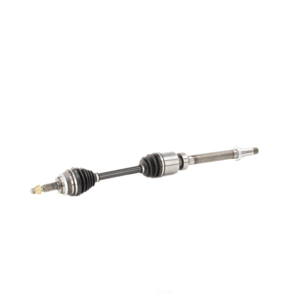 CV Axle Shaft E630810