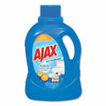 Fresh Burst Laundry Detergent, 60-oz, 6 Bottles O39341