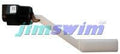 Deep Well Air Release Pack of 2 Y43313