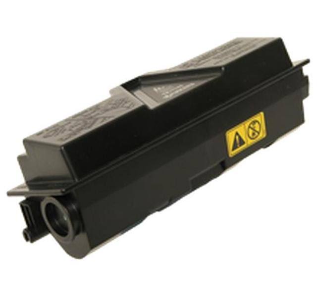 Black Laser Toner Cartridge E43978
