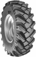 12.5-20 Tires G7747