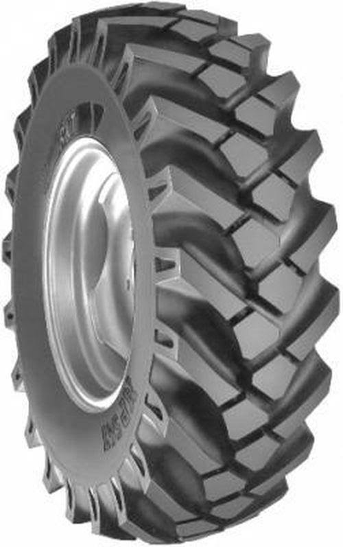12.5-20 Tires G7747