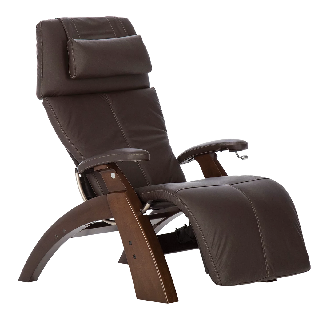 Zero Gravity Power Chair K513