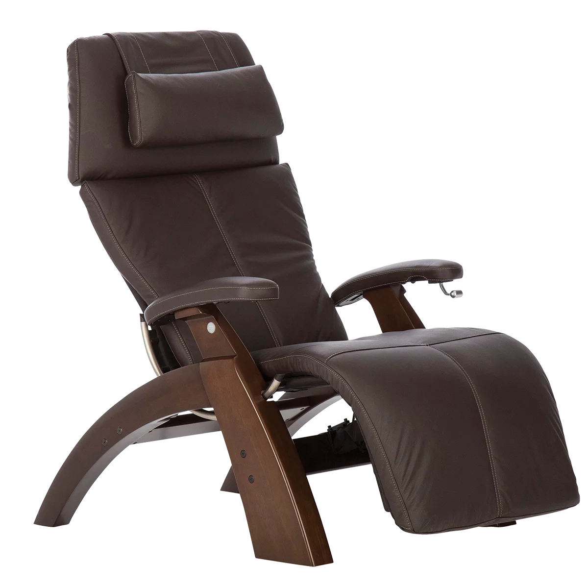 Zero Gravity Power Chair K513