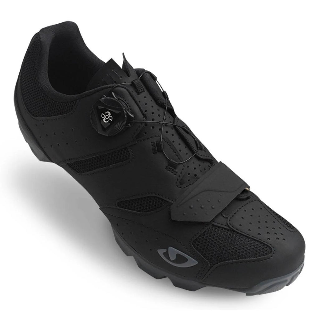 Black 46 Cylinder I688343
