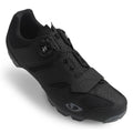 Black 46 Cylinder I688343