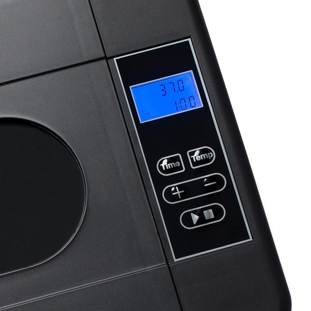 8 L Capacity Lab Water Bath D35234