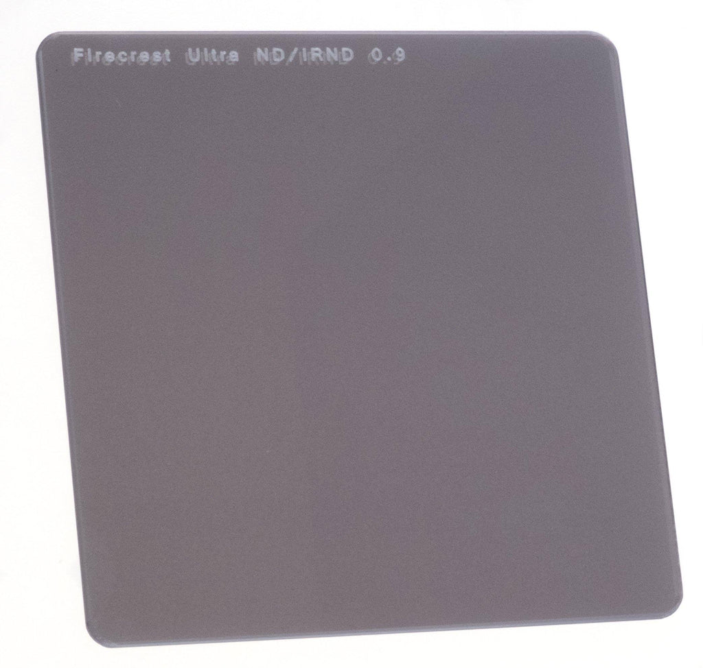 82mm Firecrest Ultra ND 3.9 Filter 13-Stop J418