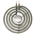 6 inch 4 Turns Surface Burner Element for Range, Stove & Cooktop V502497