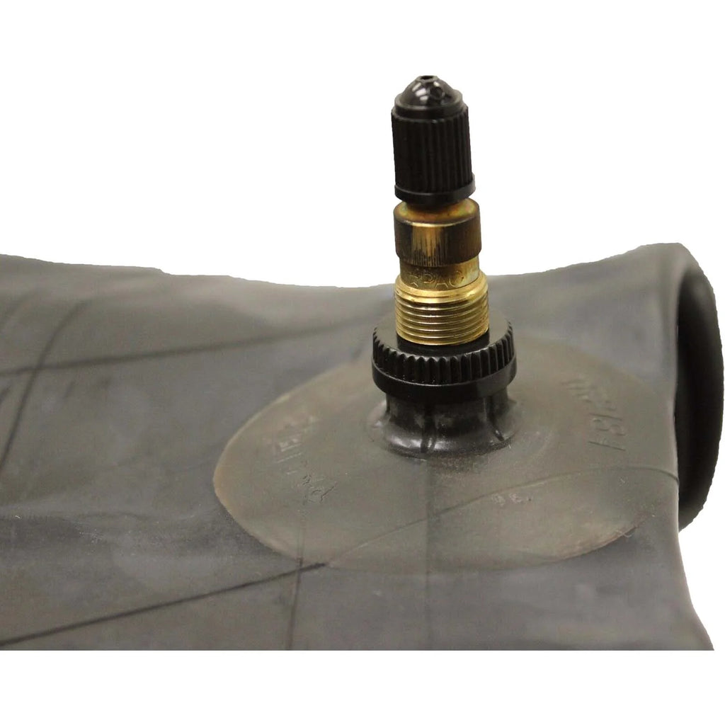 Farm Tractor Tire Inner Tube TR218A Valve Stem 18.4R42 20.8R42 N203952