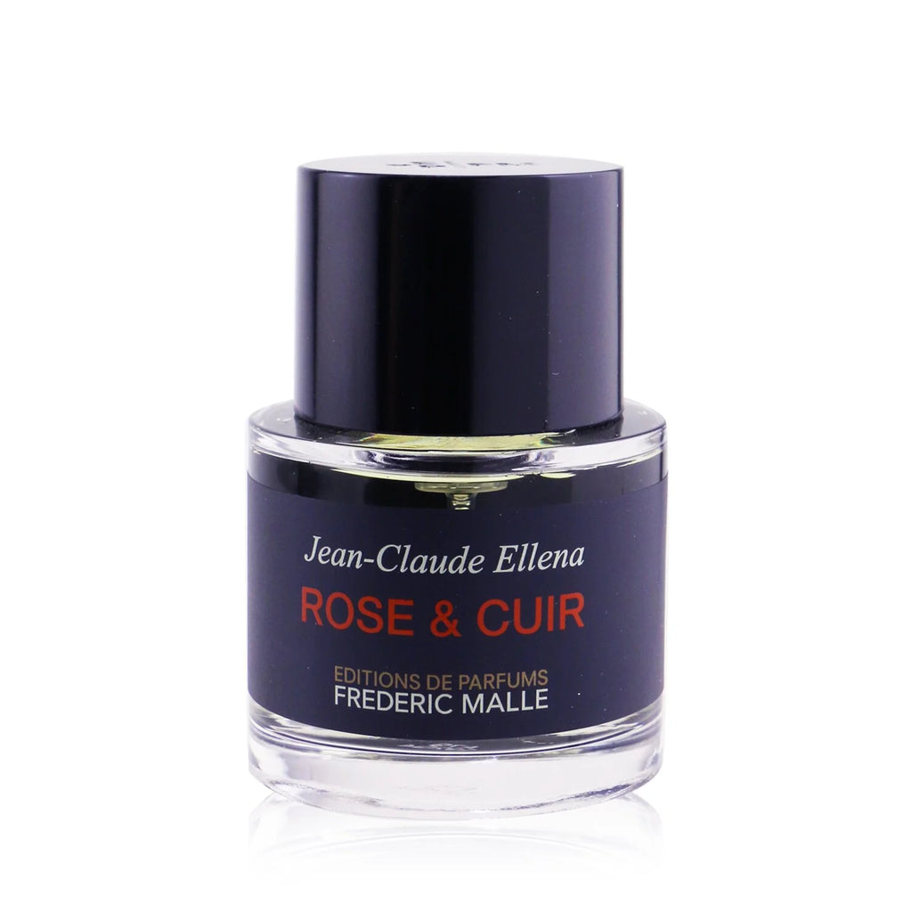 Rose & Cuir Eau De Parfum Spray 100ml G544841