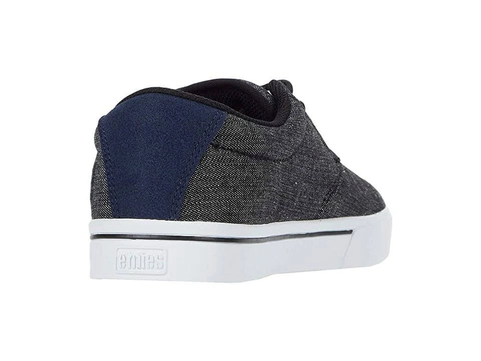Jameson 2 Eco Skate Shoes O2263