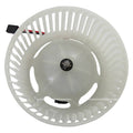 HVAC Blower Motor U773