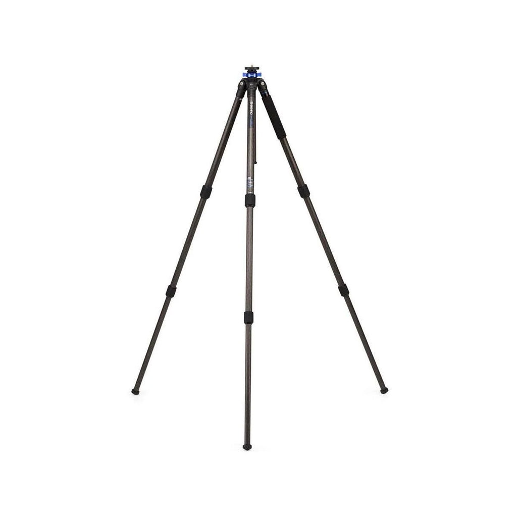 Carbon Fiber Tripod X912276