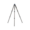 Carbon Fiber Tripod X912276