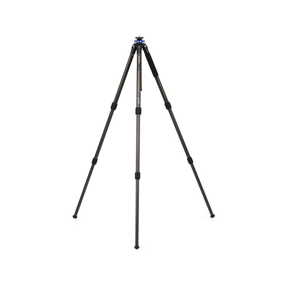 Carbon Fiber Tripod X912276