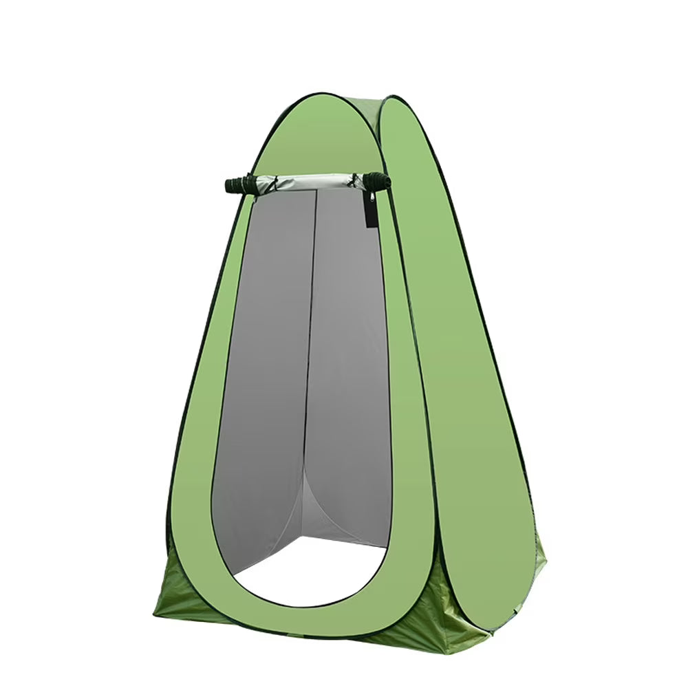 Portable Pop Up Shower Tent P343206