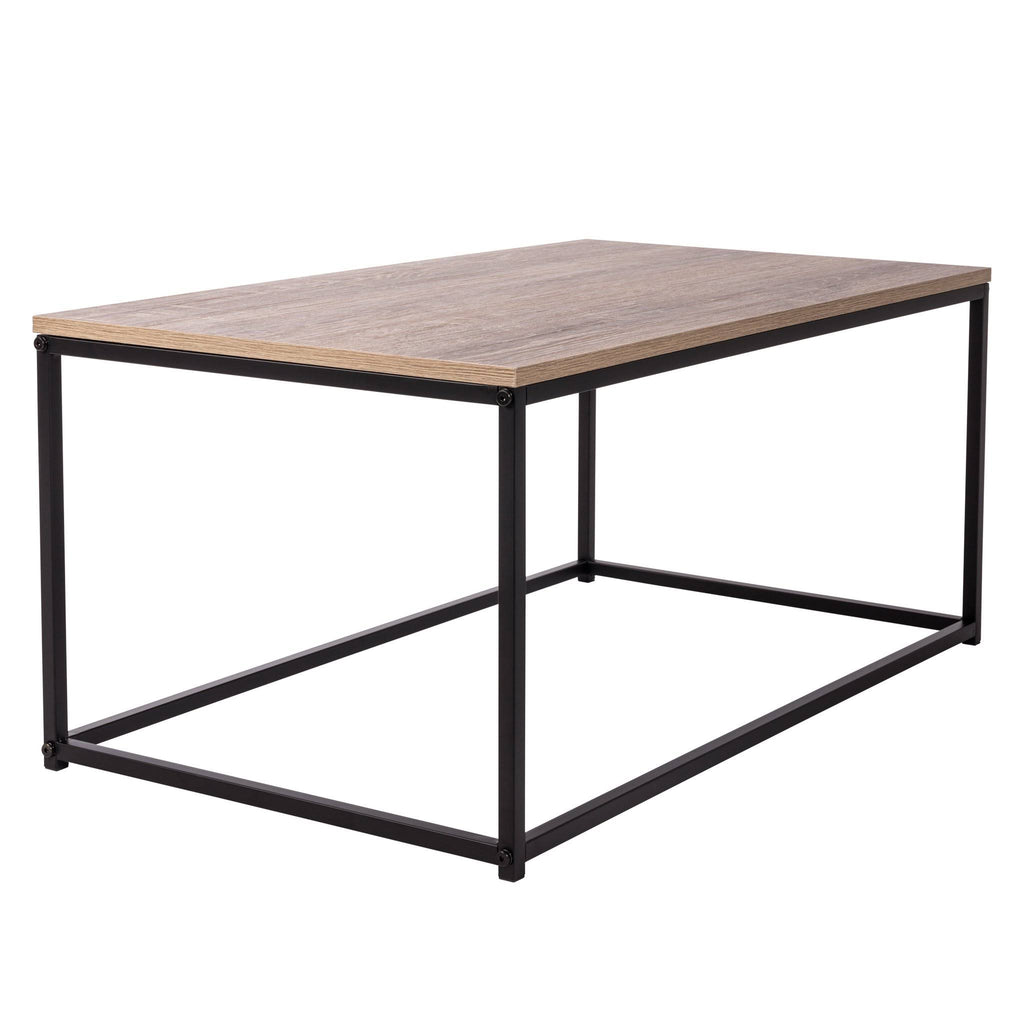 Tribeca Coffee Table R5716