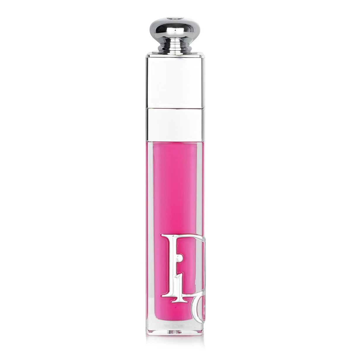 Lip Maximizer Gloss J988