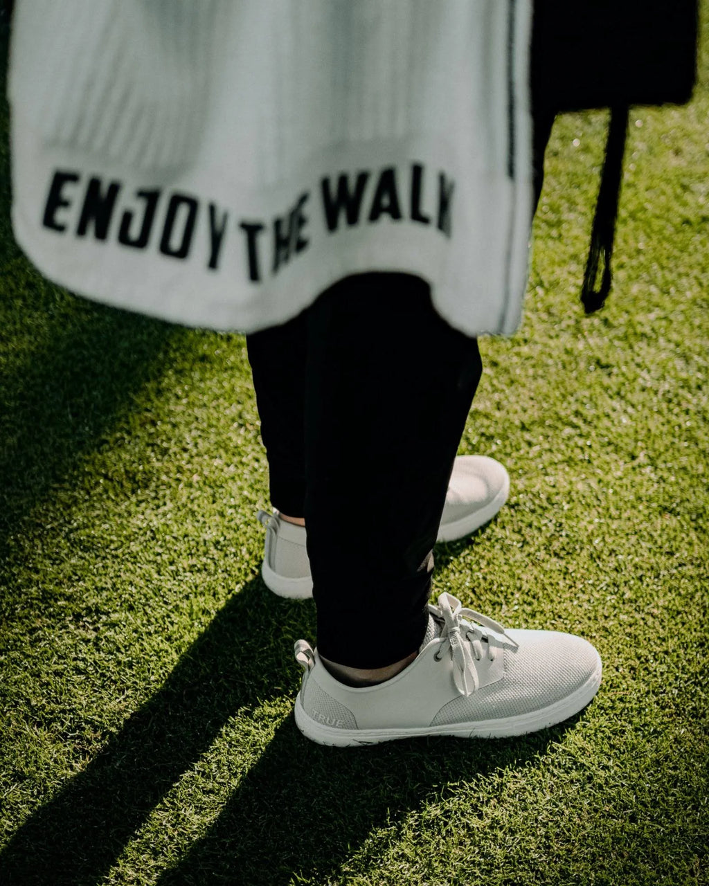 Eco Knit Shoes C71382