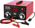 Adjustable Battery Charger 12V 24V 36V 48V 60V 72V Battery Desulfator Maintainer L891