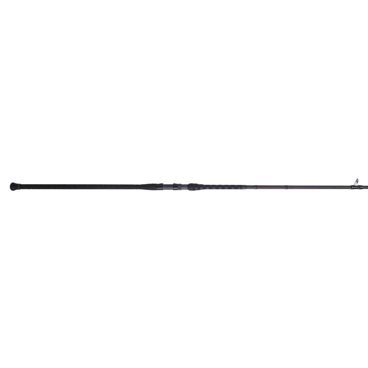 Penn Battalion II Surf Conventional Rod F3844