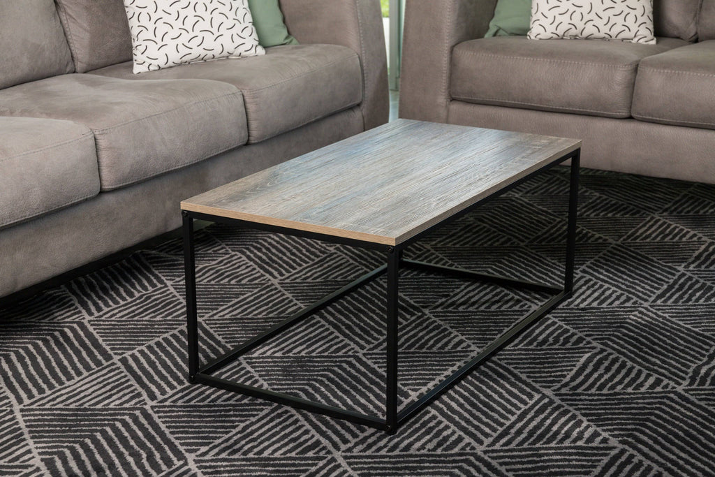 Tribeca Coffee Table R5716