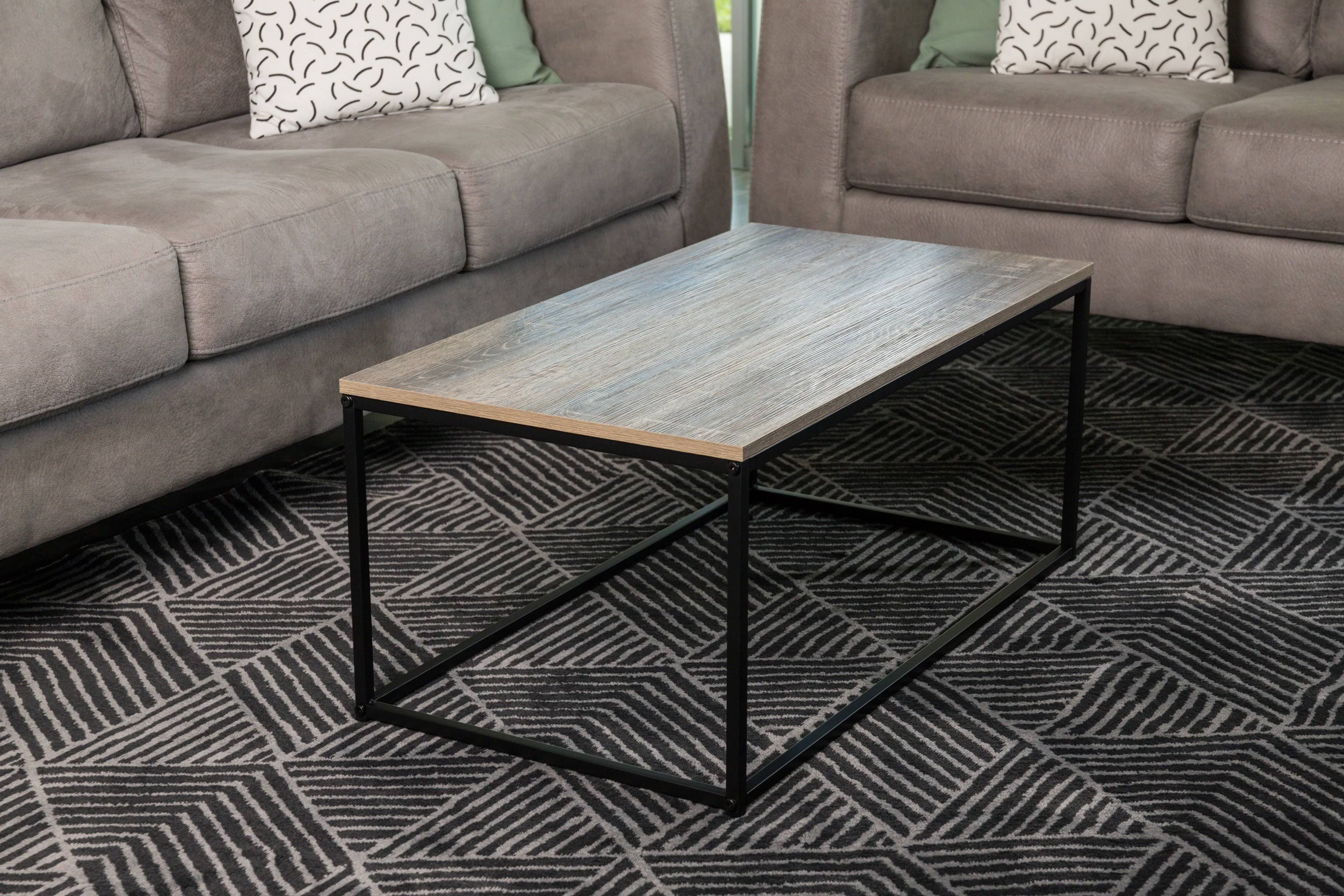 Tribeca Coffee Table R5716