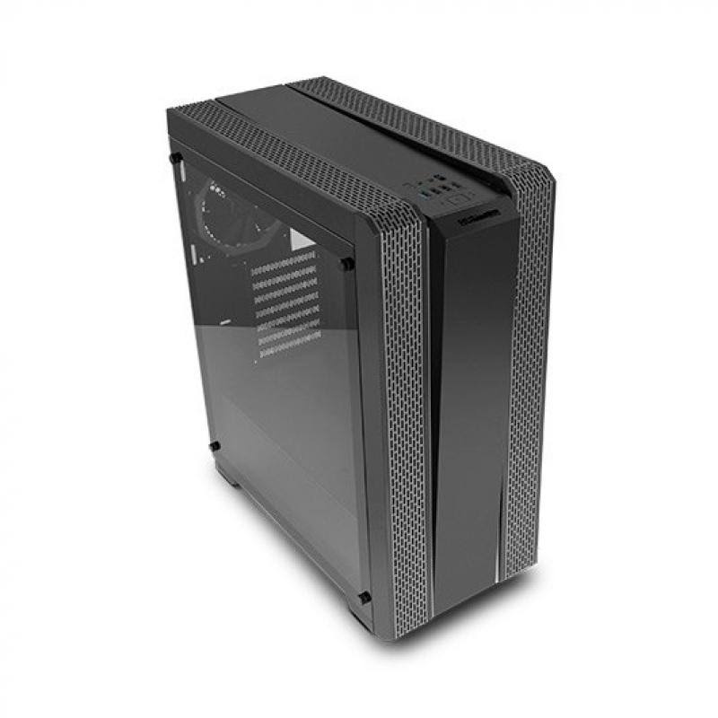 Semi-tower Box Z539824