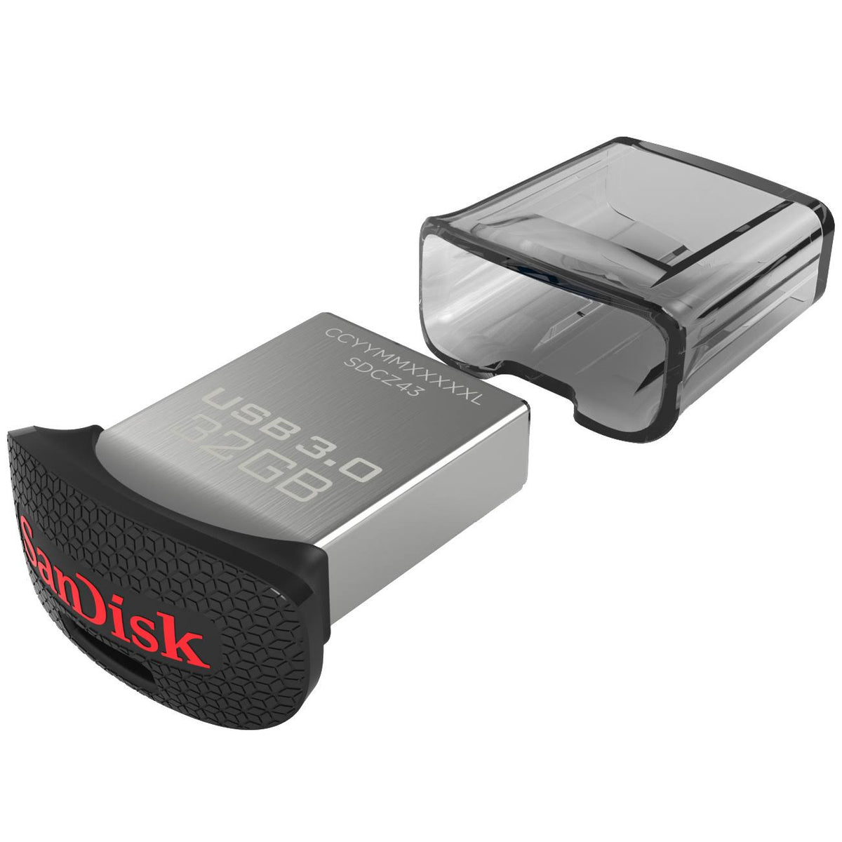 32GB USB 3.0 Flash Drive Z422818