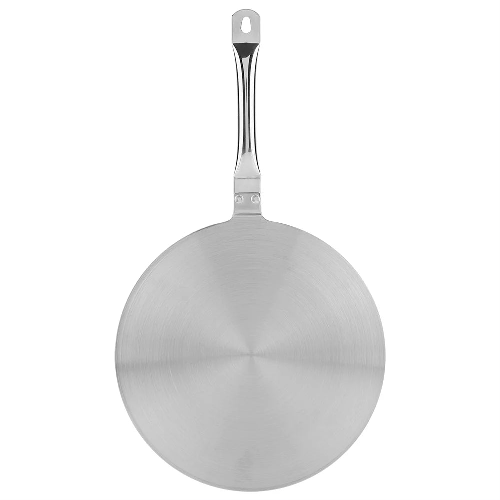 Stainless Steel Heat Diffuser Converter U165