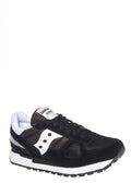 Black Saucony Shadow Original Sneakers O71504